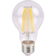 LED SIJALICA