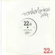 Tenderlonious - Underworld (LP)