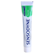 Sensodyne Fluoride pasta za osjetljive zube (Daily Protection for Sensitive Teeth) 75 ml