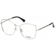 Max Mara Naočare MM 5003 016