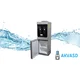 Aparat za vodu (kompresorski) ELITE WDC-2558 silver/black dispenzer za vodu