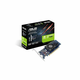 ASUS grafična kartica GeForce® GT 1030 2GB