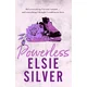 Powerless