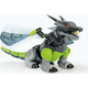 Clementoni Robot Mecha Dragon