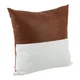 Bizzotto Blazine CUSCINO URBAN CHIC BIA-MARR 45X45 Kostanjeva