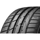 Hankook Ventus S1 Evo 2 K117A ( 235/60 R18 103W AO, SBL )