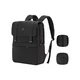 Wenger Ranac za laptop 15.6, Crni