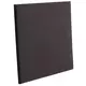 OSS AP3500 AKUSTIČNA PENA 60x60cm