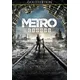 Metro Exodus - Gold Edition GOG Key GLOBAL