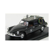 CITROEN DSBREAK POGREBNI AVTO