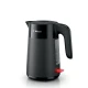 Bosch aparat za kuvanje vode TWK2M163