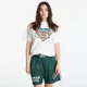 Majice HUMAN MADE Graphic T-Shirt UNISEX White XL