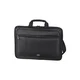 HAMA Nice Torba za laptop, 15.6, Crna