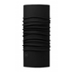 BUFF bandana 117818.999.10 ORIGINAL SOLID black