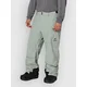 Jones Snowboards Mtn Surf moške hlače glacier gray