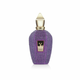 Xerjoff  V  Purple Accento Eau De Parfum Parfem Parfem Parfem Parfem Parfem 100 ml (unisex)