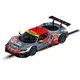 Avtomobil Carrera Evolution Ferrari 296 GT3 - Vista AF Corse, št. 55, FIA WEC 2024 (Carrera Evolution)