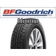 BF Goodrich Advantage ( 225/50 R17 98V XL )