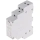 Ideal MODULARNI KONTAKTOR KMC-20-20 20A 230V AC