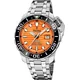 FESTINA 20043/3