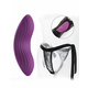Svakom Edeny Vibrator