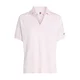 TOMMY HILFIGER Majica svetlo roza