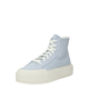 CONVERSE Visoke tenisice CHUCK TAYLOR ALL STAR CRUISE -, boja pijeska