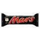 COK.MARS CLASSIC 51G
