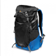 LOWEPRO PHOTOSPORT BP 24L AW III PHOTO BACKPACK (BLACK/BLUE)