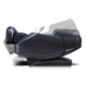 NOVO: 4D Masažni stol Elite 661 Bralko/MODEL 2024/ Terapevtski model