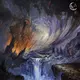 Currents - All That Follows (Blue/Black/Orange Splatter Coloured) (LP)