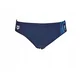 shumee Y6230 arena M Shades BrieF moške kopalke spodnjice 75 D3 UK30 XS