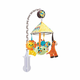 infantino muzički vrtuljak - Carousel Animals