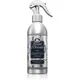 shumee Osvežilec zraka Tesori dOriente Muschio Bianco 250 ml