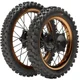 Eurogrip Climber MX Junior ( 60/100-14 TT 29M NHS, prednji točak )