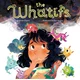 The Whatifs
