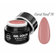 NANI UV gel Amazing Line 5 ml - Coral Reef