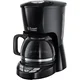 Russell Hobbs 22620-56 aparat za filter kafu
