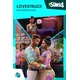 The Sims 4: Lovestruck - Pre-Order Bonus (DLC) EA App (PC) Key GLOBAL