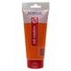 TALENS Art Creation Acrylic Colour Tube - Akrilna boja Azo Orange 276 200ml 693276