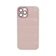 Maska za telefon DEEP SHINE za Iphone 12 Pro, Roze