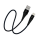 NEW Kabel USB-C USB STRONG DCU 30402055 (1,5 m)