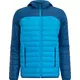 McKinley TETA UX, moška pohodna jakna, modra 407324