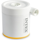 Intex USB pumpa za vazduh QuickFill USB150