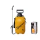 eoshop Razpršilec SPRAYER tlačni ramenski kovinski nastavek 36cm 5l