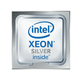 HPE Intel Xeon-Silver 4210R procesor 2,4 GHz 13,75 MB L3
