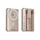 Remax Power Bank Magsafe CX-2 15W 10000mAh zlatni