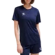 Hummel Dres hmlESSENTIAL JERSEY S/S WOMAN