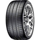Vredestein Ultrac Vorti+ ( 295/30 ZR20 (101Y) XL )