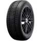 Linglong Zimska guma 245/65R17 111V XL GRIP MASTER WINTER